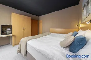 PREMIUM B&B Nova Gorica, Self Check-In with code access - Image 3