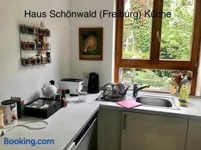 Haus Schönwald - Image 5