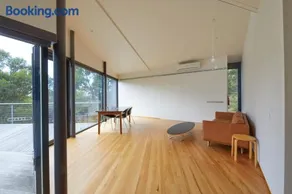 Denison Rivulet Retreats - Image 3