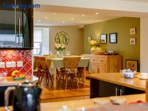 3 Bed in Duns oc-89133 - Image 4