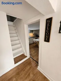 Maison à louer - Image 1