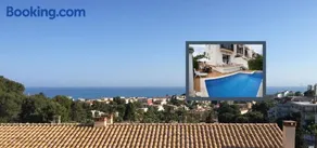 Casa Garcia - Image 1