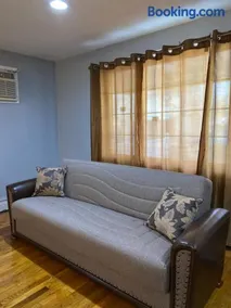 Haus Serenity - Image 2
