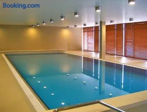 Apartman 4 you Wellness - Image 5
