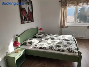 apartman šumiac 5 - Image 1