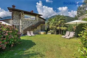 Casa Cinzia - YourLakeComoHome - Image 1