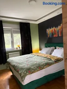 Apartman Diana - Image 3