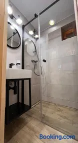 Chata Sauna Sosna - Image 4