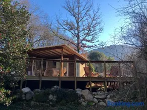 Camping le Soleil - Image 2