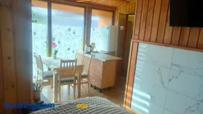 apartament w ogrodzie - Image 2