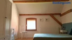 Ferienwohnung "Backsteinhaus Starkow" - Image 2