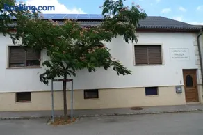 Gästehaus Haider - Image 3