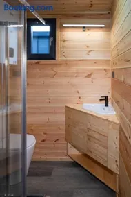 Lala Camp - Image 4
