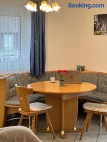 Ferienhaus Eichhölzle - Image 3