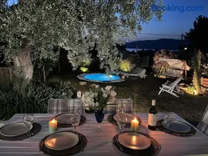 Villa dell'Olio - Image 1