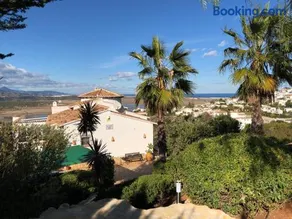 El Valle Verde - Image 2