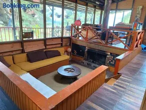 Chalets Amarelo - Image 4