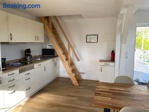Haffquartier - "Zur Alten Bäckerei" - Image 3