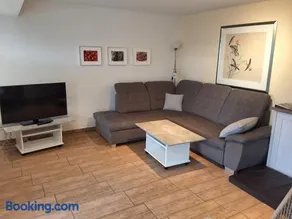 Ferienwohnung Paula - Image 2