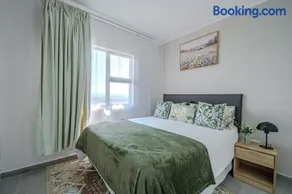 Ballito on the Hills 16 - Image 1