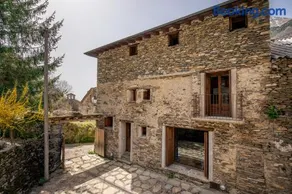 Casa Mora Vall Fosca - Image 2