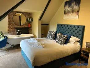 The Goodrington Sands- Apart Hotel - Image 2