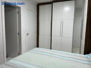 Suítes e quartos no Centro de Blumenau - Image 1