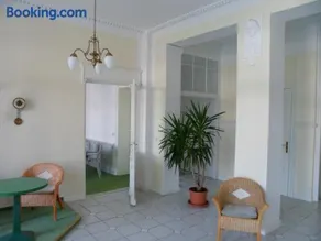 Hotel Schloonsee, Garni - Image 1