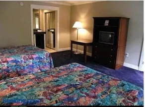 Magnolia Beach Inn - Fairhope - Image 5