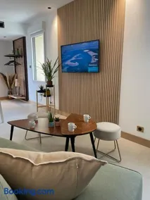 Appartement Neuf et Design - Image 1
