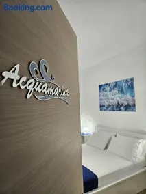 Albatros B&B Porto Cesareo - Image 4