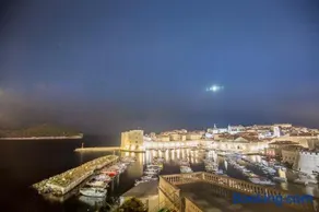 Dubrovnik Sunset Apartments - Image 2