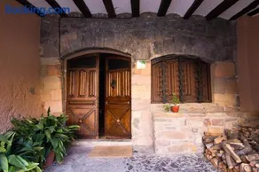 Casa Parramon - Image 4