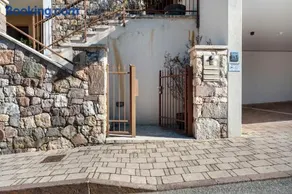 Landhaus Antonius Eppan - Image 2