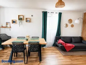 Le petit paradis - Image 1