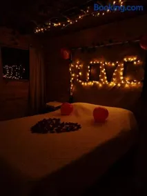 Glamping entre bosques - Image 4