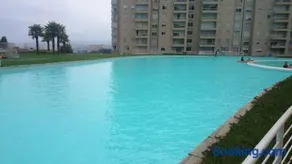 Laguna Vista, Vista Océano 1305 - Image 2