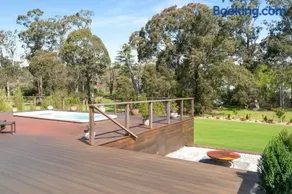 Links Lodge, Bowral - Image 4