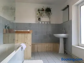 La maison des ponts - Image 5