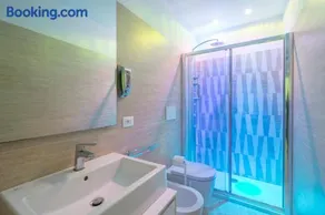 Margana Suite - Image 5