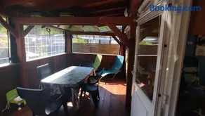 Mobil home LEAXTIO - Image 1