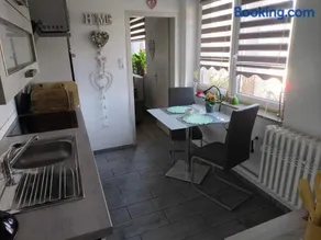 Ferienwohnung Luka - Image 5