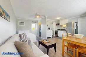 CK03a Fisherman's Bungalow - Image 4