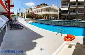 Princess Luxury Suite - Image 2