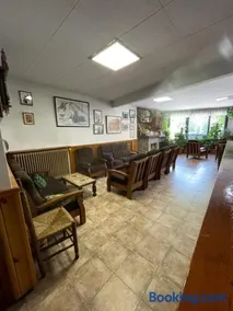 Hostal Ter - Image 2