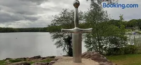 Camping de Trémelin - Image 2
