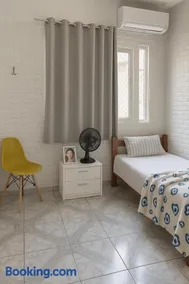 Apartamento bem localizado COP 30 - Image 2