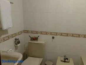 Alojamiento Castillo - Image 5