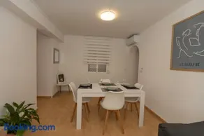 Bonito Apartamento Valencia 2 Dormitorios - Image 2
