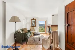 La Villa Andéria - Image 2